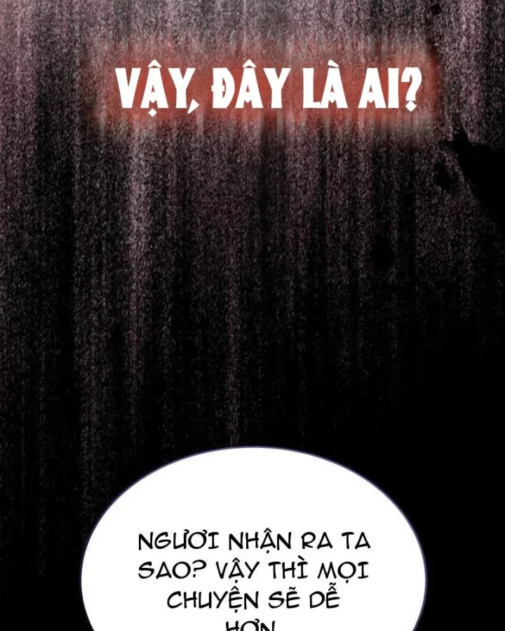 Ta Là Gia Sư Của Ma Vương Yếu Ớt Chapter 23 - 58