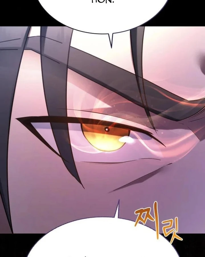 Ta Là Gia Sư Của Ma Vương Yếu Ớt Chapter 23 - 59