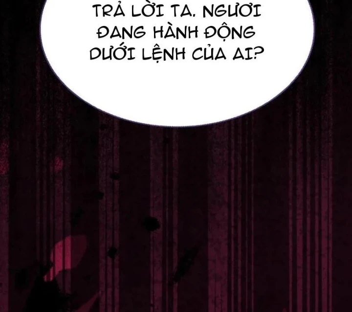 Ta Là Gia Sư Của Ma Vương Yếu Ớt Chapter 23 - 60
