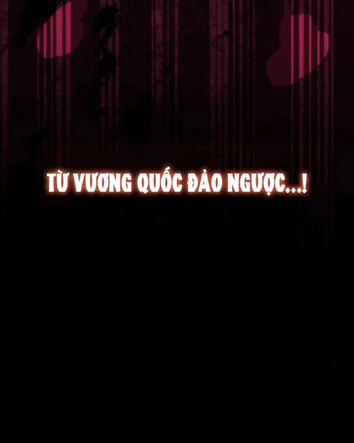 Ta Là Gia Sư Của Ma Vương Yếu Ớt Chapter 23 - 61