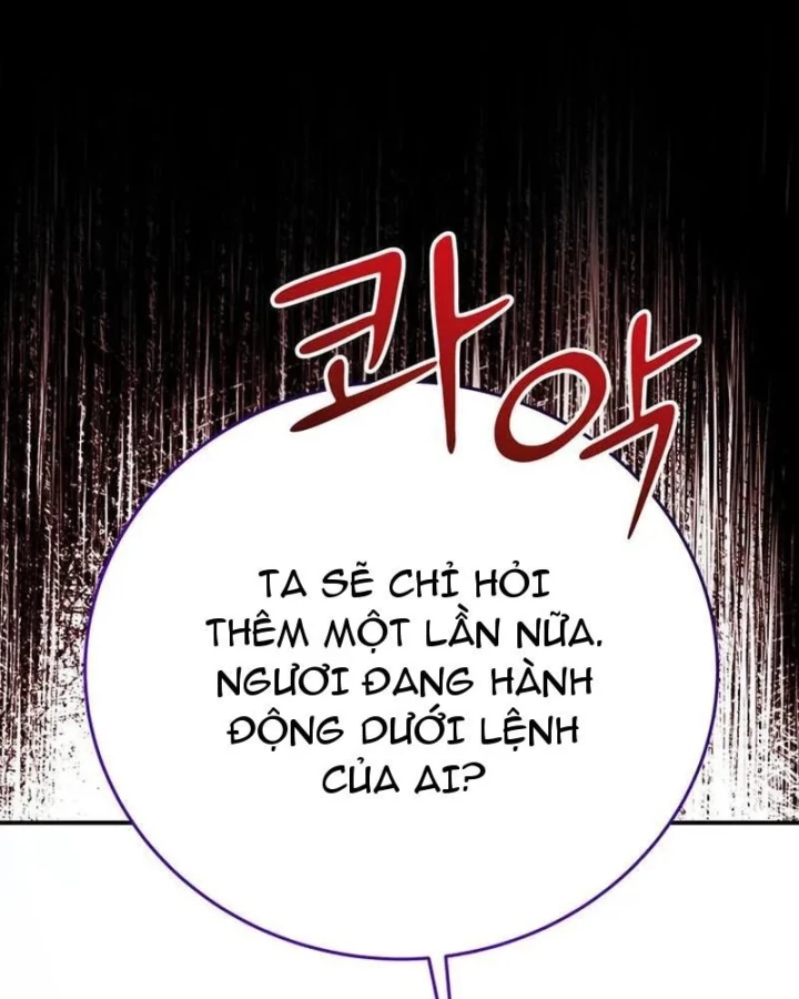 Ta Là Gia Sư Của Ma Vương Yếu Ớt Chapter 23 - 62