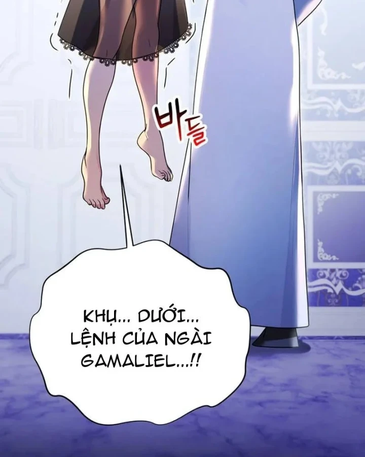 Ta Là Gia Sư Của Ma Vương Yếu Ớt Chapter 23 - 64