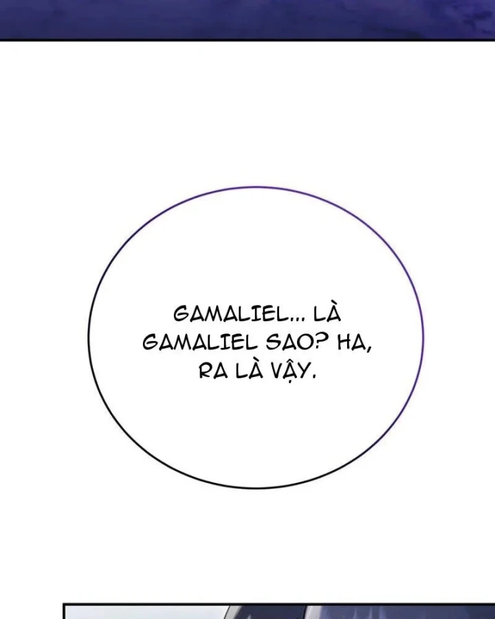 Ta Là Gia Sư Của Ma Vương Yếu Ớt Chapter 23 - 65