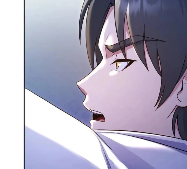 Ta Là Gia Sư Của Ma Vương Yếu Ớt Chapter 23 - 66