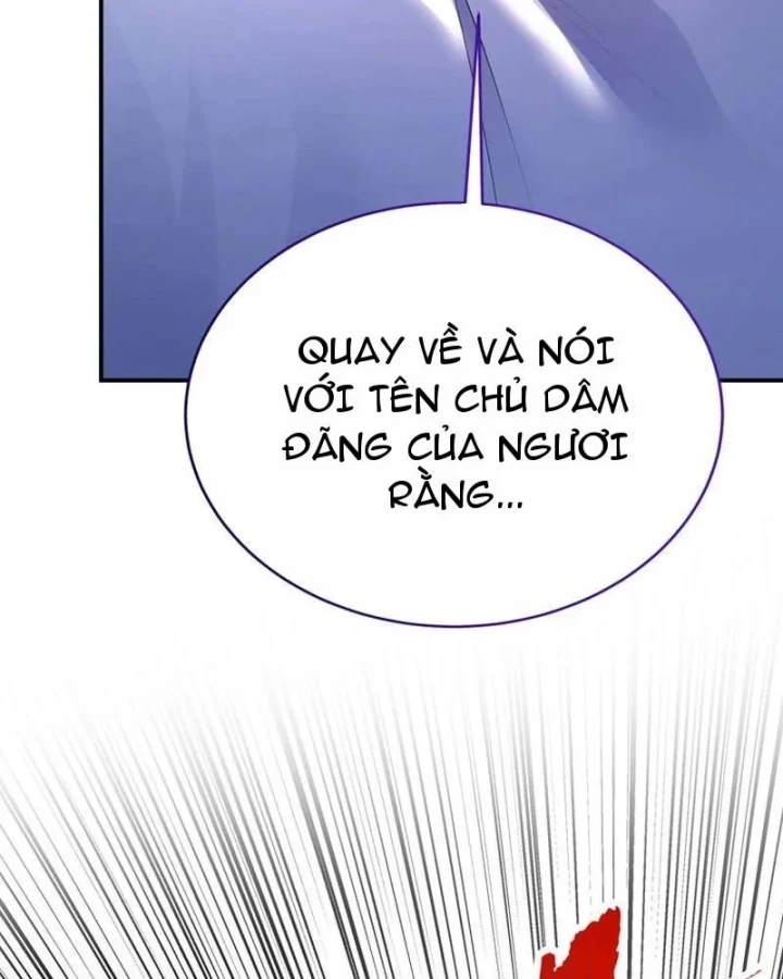 Ta Là Gia Sư Của Ma Vương Yếu Ớt Chapter 23 - 67