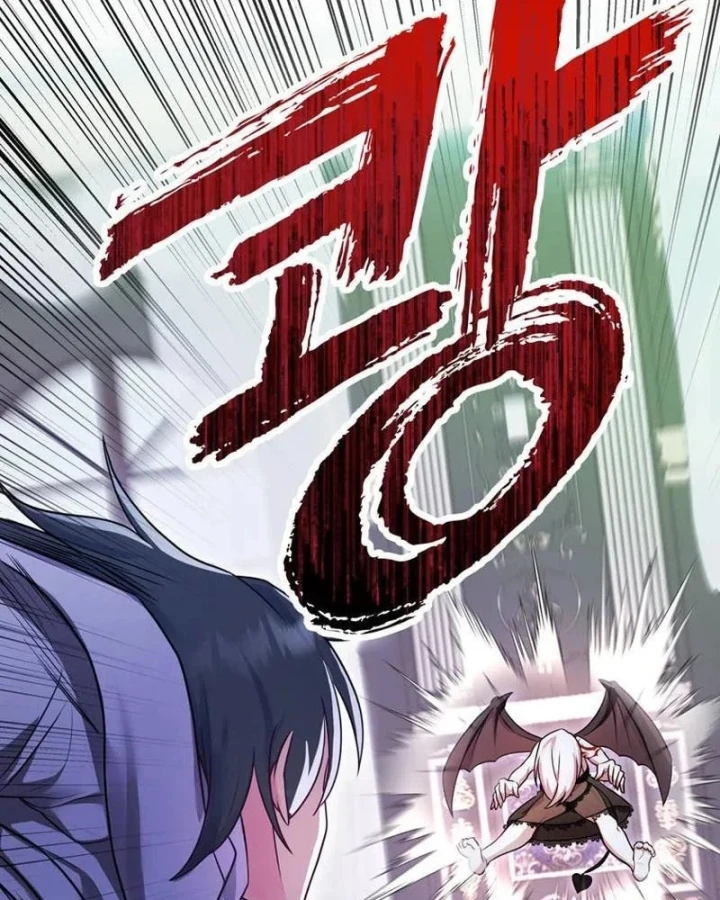 Ta Là Gia Sư Của Ma Vương Yếu Ớt Chapter 23 - 68