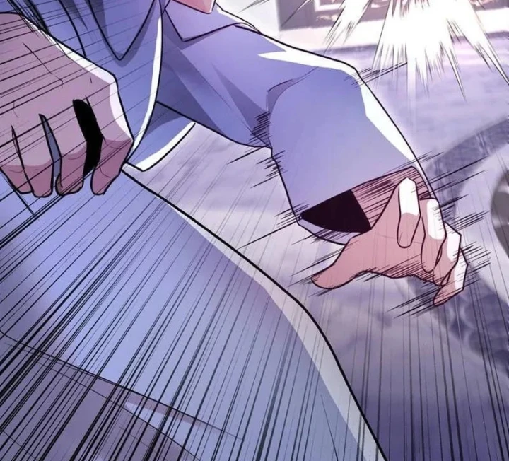 Ta Là Gia Sư Của Ma Vương Yếu Ớt Chapter 23 - 69
