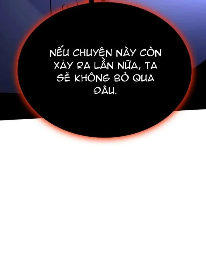 Ta Là Gia Sư Của Ma Vương Yếu Ớt Chapter 23 - 73