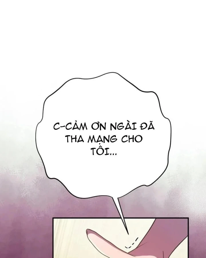 Ta Là Gia Sư Của Ma Vương Yếu Ớt Chapter 23 - 74