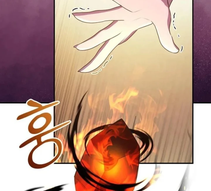 Ta Là Gia Sư Của Ma Vương Yếu Ớt Chapter 23 - 75