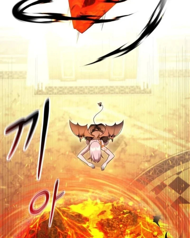 Ta Là Gia Sư Của Ma Vương Yếu Ớt Chapter 23 - 76