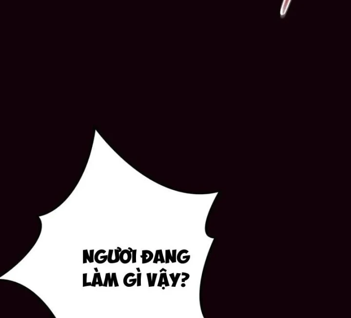 Ta Là Gia Sư Của Ma Vương Yếu Ớt Chapter 23 - 78