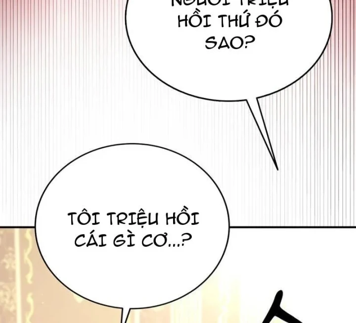 Ta Là Gia Sư Của Ma Vương Yếu Ớt Chapter 23 - 84