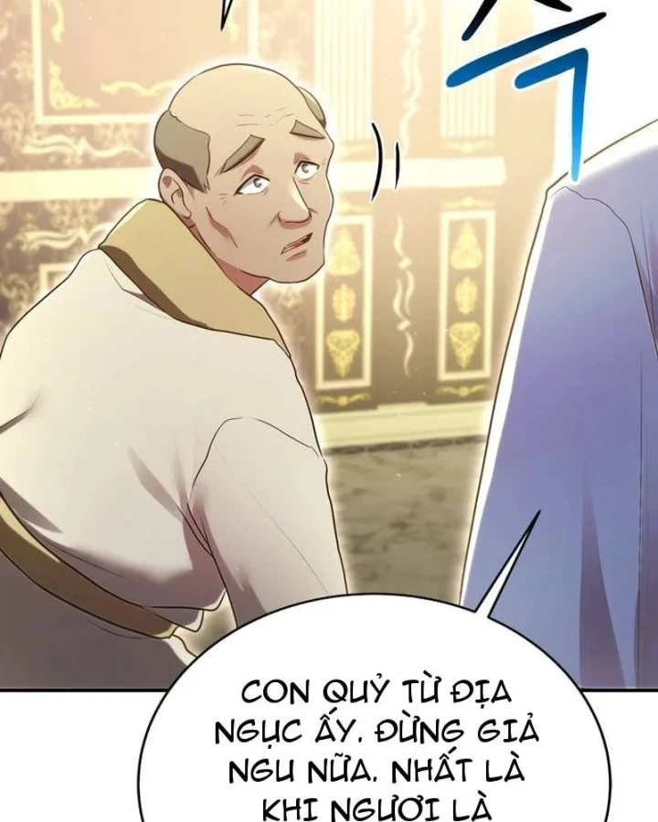 Ta Là Gia Sư Của Ma Vương Yếu Ớt Chapter 23 - 85