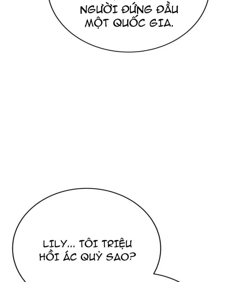 Ta Là Gia Sư Của Ma Vương Yếu Ớt Chapter 23 - 86