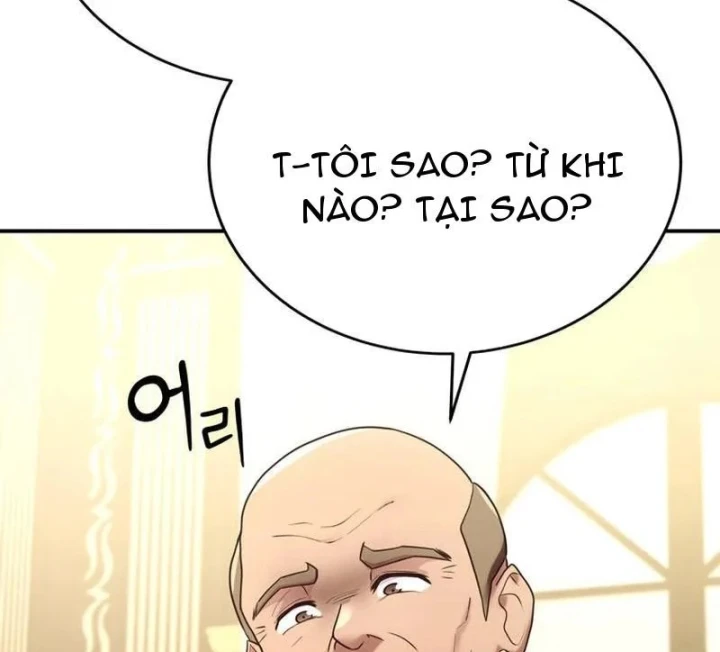 Ta Là Gia Sư Của Ma Vương Yếu Ớt Chapter 23 - 87