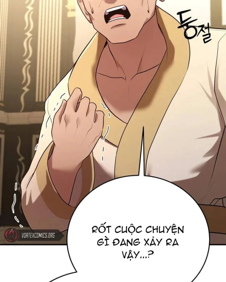 Ta Là Gia Sư Của Ma Vương Yếu Ớt Chapter 23 - 88