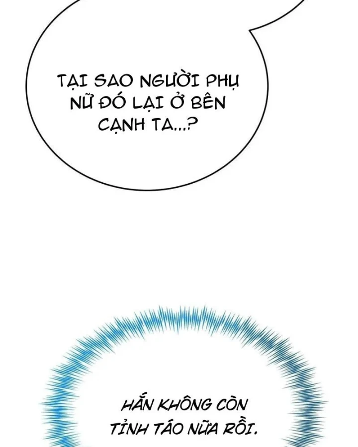 Ta Là Gia Sư Của Ma Vương Yếu Ớt Chapter 23 - 89