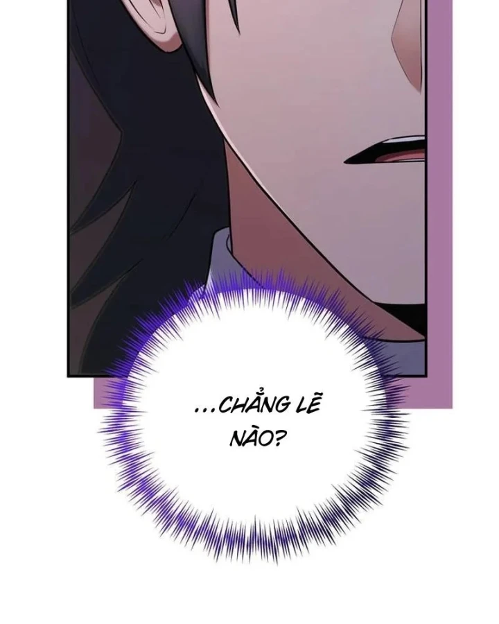 Ta Là Gia Sư Của Ma Vương Yếu Ớt Chapter 23 - 91