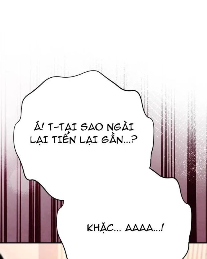 Ta Là Gia Sư Của Ma Vương Yếu Ớt Chapter 23 - 92