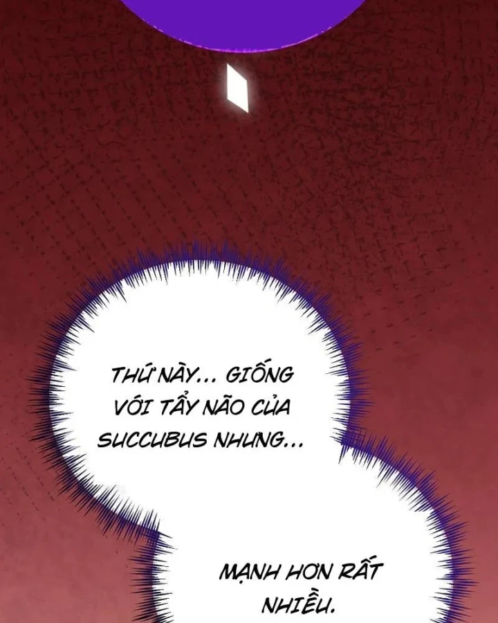 Ta Là Gia Sư Của Ma Vương Yếu Ớt Chapter 23 - 95
