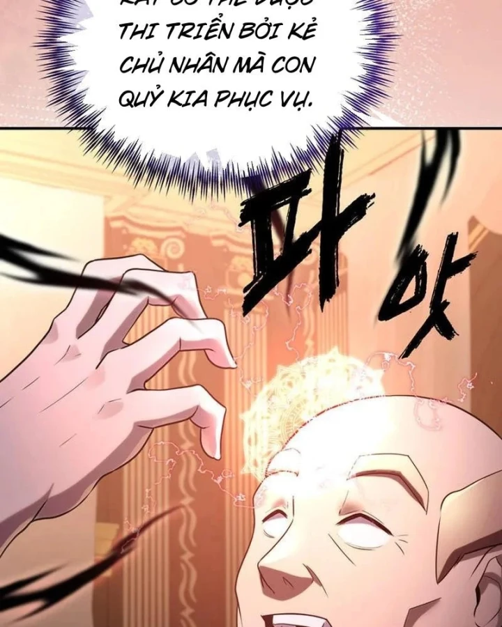 Ta Là Gia Sư Của Ma Vương Yếu Ớt Chapter 23 - 97