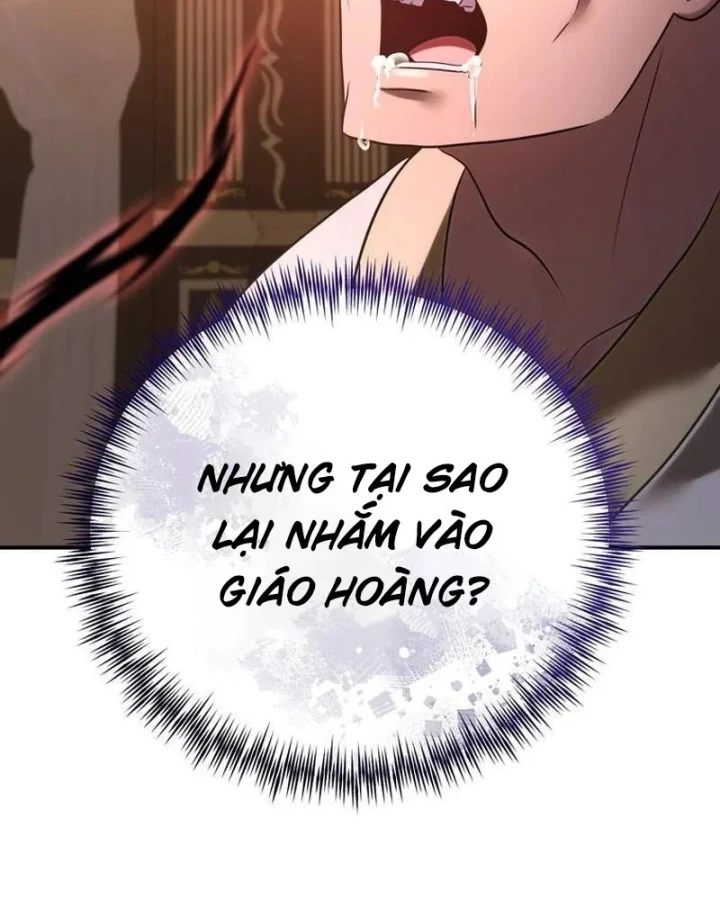 Ta Là Gia Sư Của Ma Vương Yếu Ớt Chapter 23 - 98