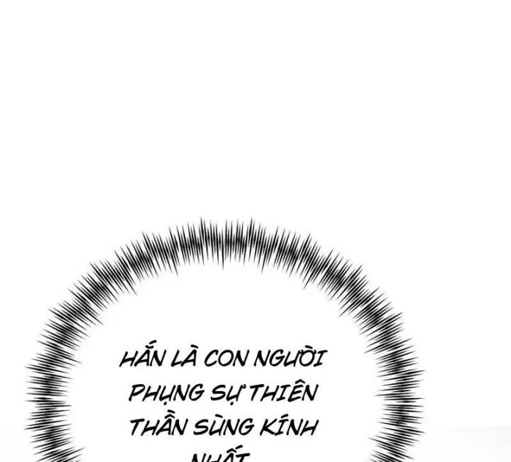 Ta Là Gia Sư Của Ma Vương Yếu Ớt Chapter 23 - 99