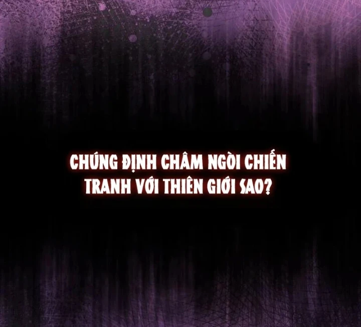 Ta Là Gia Sư Của Ma Vương Yếu Ớt Chapter 23 - 102