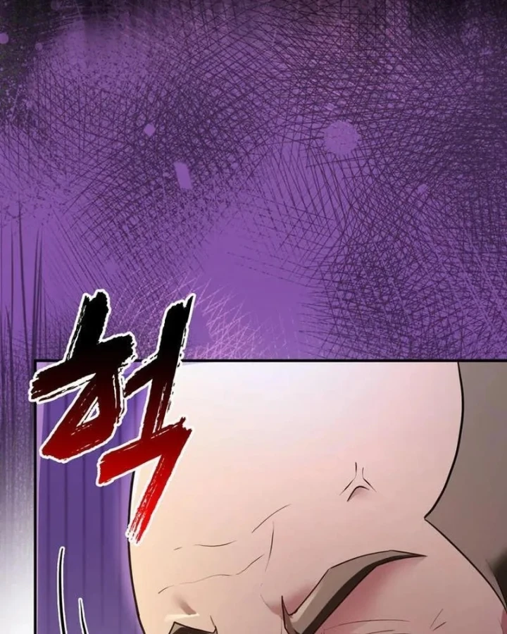 Ta Là Gia Sư Của Ma Vương Yếu Ớt Chapter 23 - 103