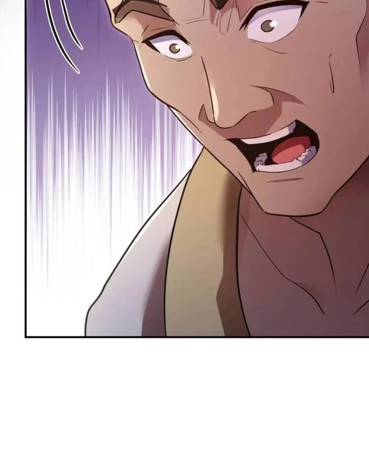 Ta Là Gia Sư Của Ma Vương Yếu Ớt Chapter 23 - 104