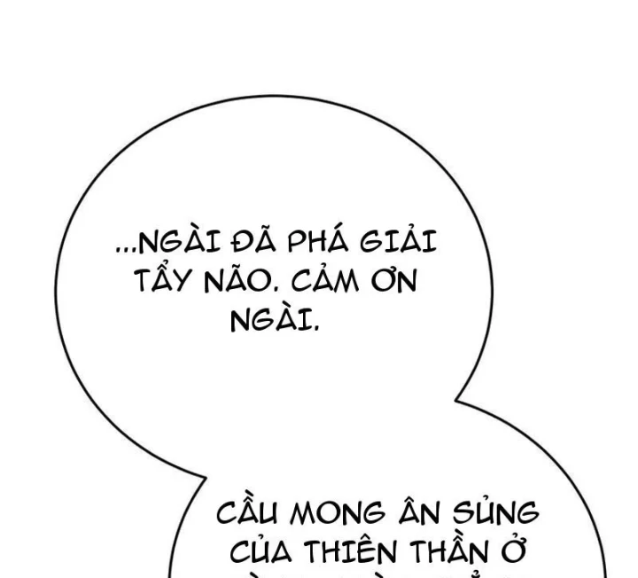 Ta Là Gia Sư Của Ma Vương Yếu Ớt Chapter 23 - 105