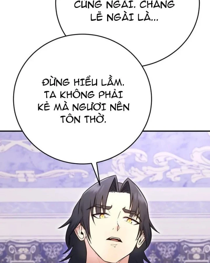 Ta Là Gia Sư Của Ma Vương Yếu Ớt Chapter 23 - 106
