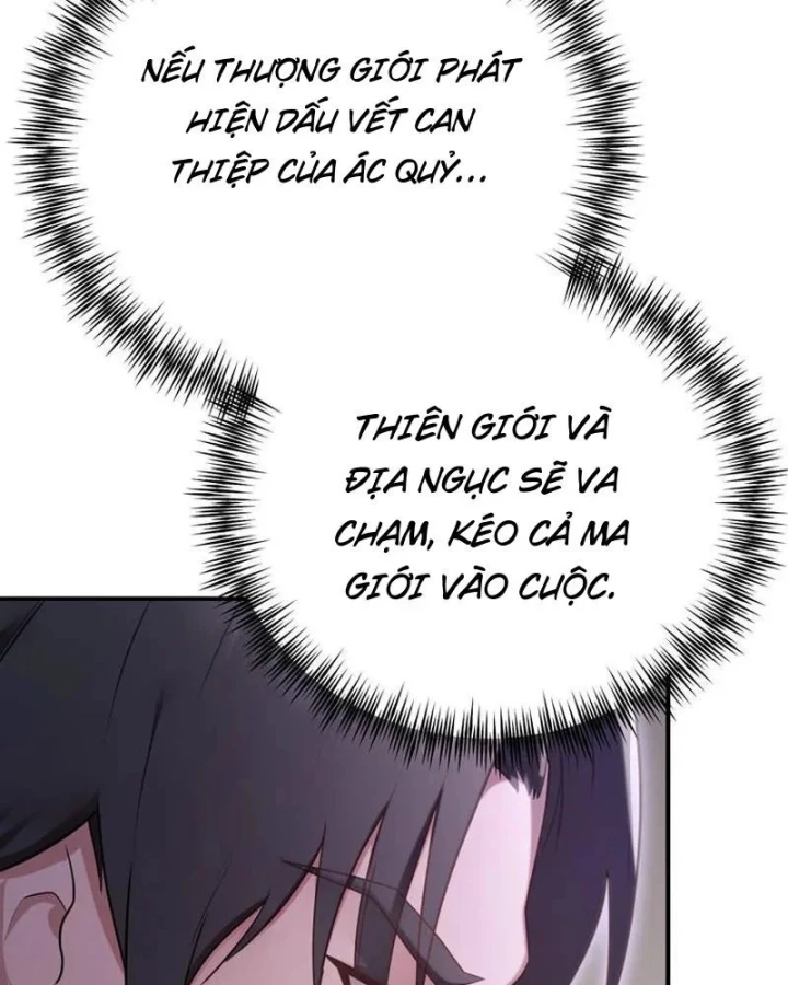 Ta Là Gia Sư Của Ma Vương Yếu Ớt Chapter 23 - 109