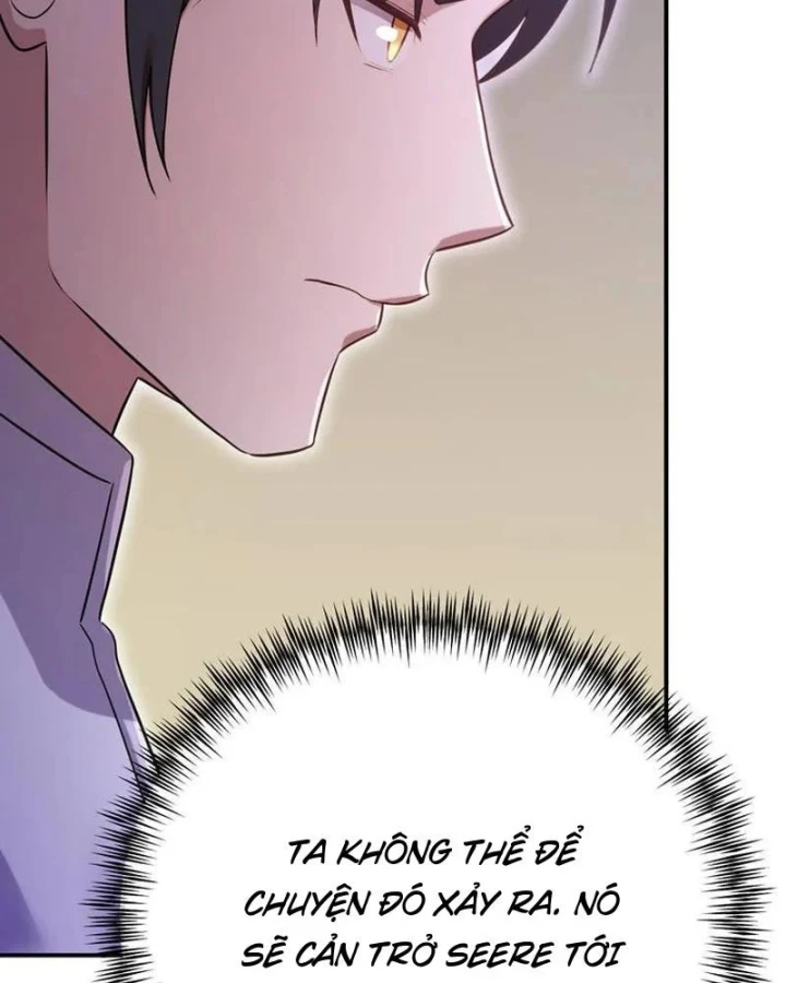 Ta Là Gia Sư Của Ma Vương Yếu Ớt Chapter 23 - 110