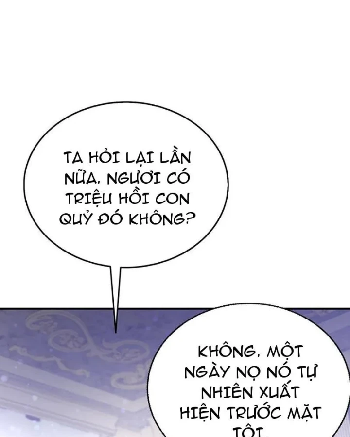 Ta Là Gia Sư Của Ma Vương Yếu Ớt Chapter 23 - 112