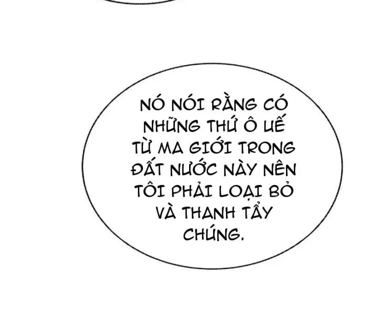Ta Là Gia Sư Của Ma Vương Yếu Ớt Chapter 23 - 114