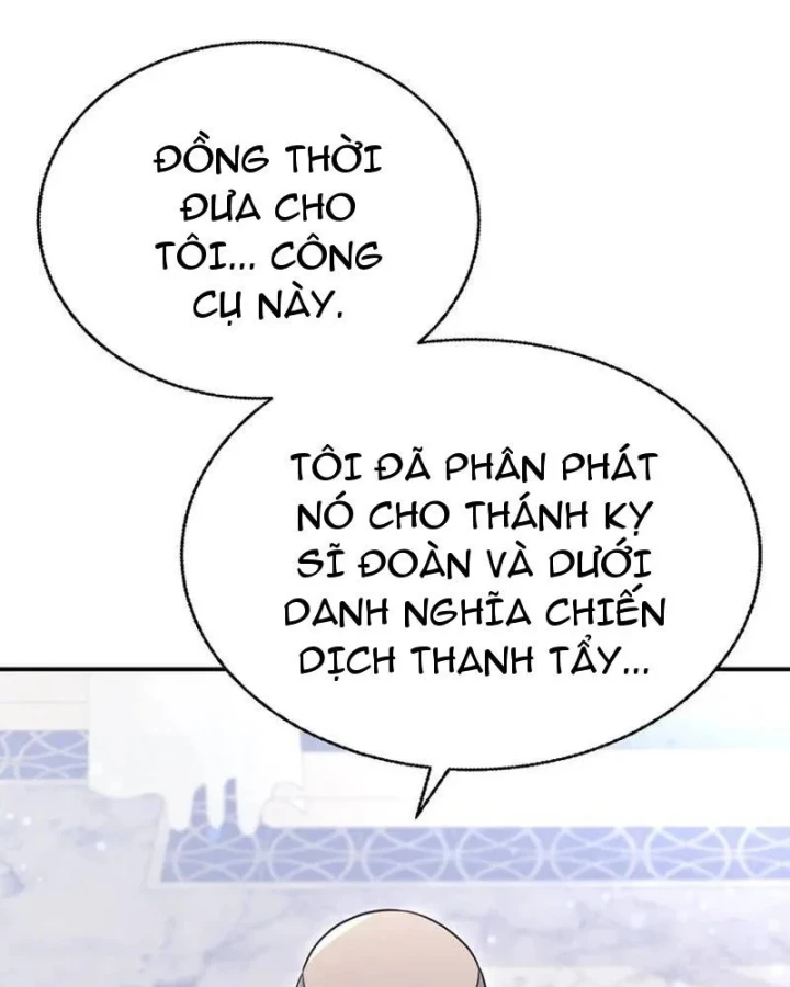 Ta Là Gia Sư Của Ma Vương Yếu Ớt Chapter 23 - 115