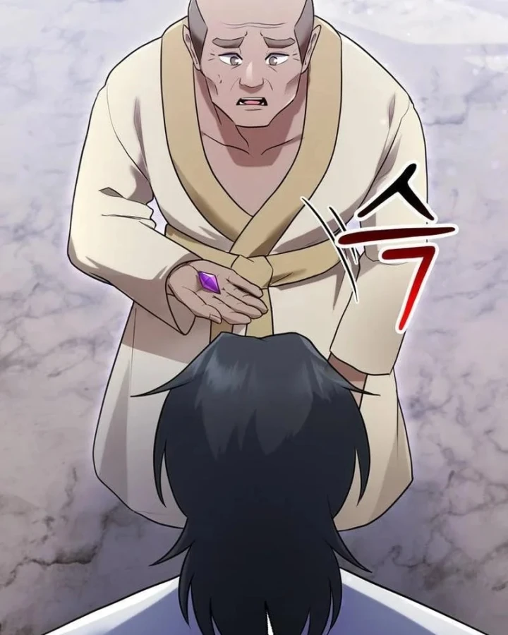 Ta Là Gia Sư Của Ma Vương Yếu Ớt Chapter 23 - 116