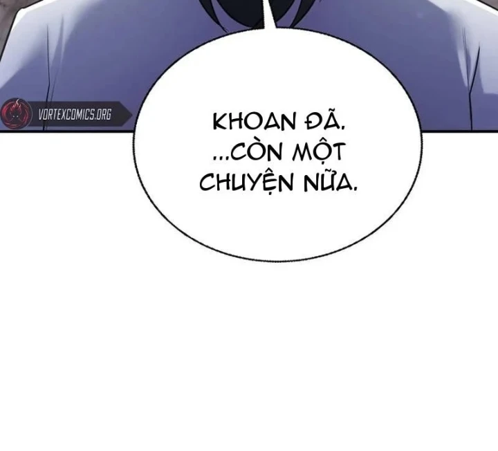Ta Là Gia Sư Của Ma Vương Yếu Ớt Chapter 23 - 117