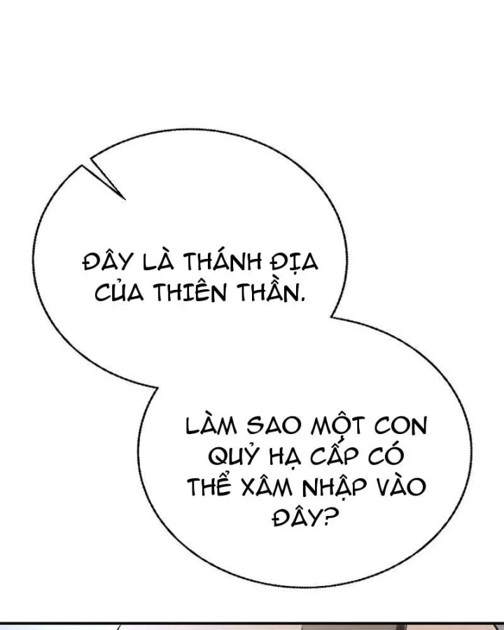 Ta Là Gia Sư Của Ma Vương Yếu Ớt Chapter 23 - 118