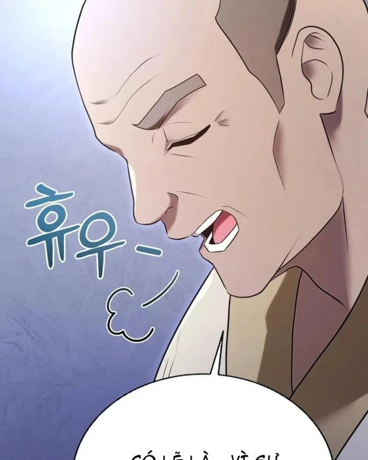 Ta Là Gia Sư Của Ma Vương Yếu Ớt Chapter 23 - 119