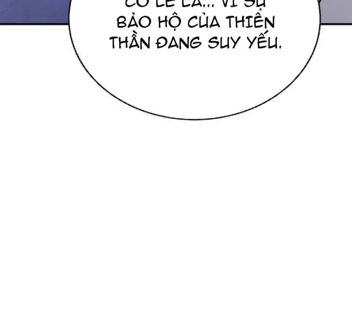 Ta Là Gia Sư Của Ma Vương Yếu Ớt Chapter 23 - 120