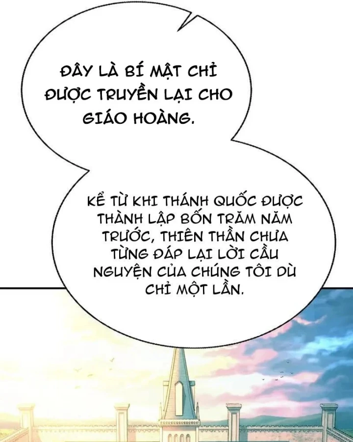 Ta Là Gia Sư Của Ma Vương Yếu Ớt Chapter 23 - 121