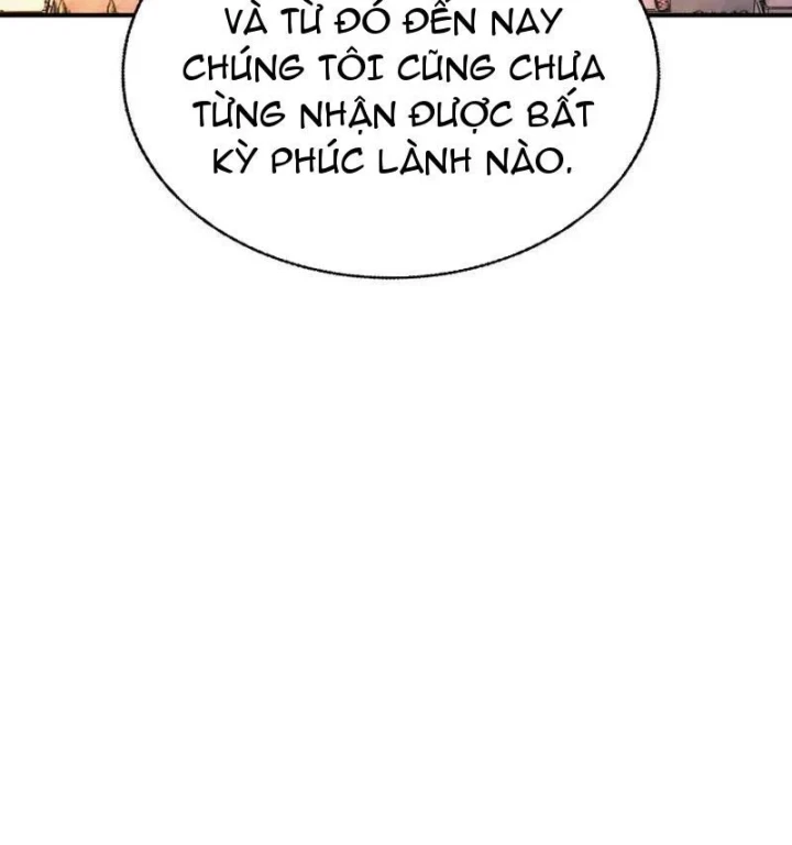Ta Là Gia Sư Của Ma Vương Yếu Ớt Chapter 23 - 123