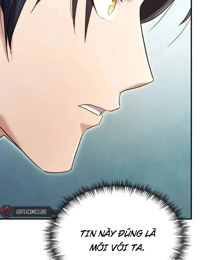 Ta Là Gia Sư Của Ma Vương Yếu Ớt Chapter 23 - 125