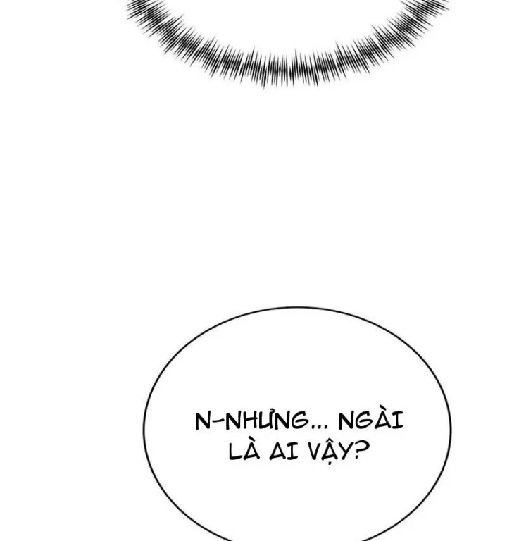 Ta Là Gia Sư Của Ma Vương Yếu Ớt Chapter 23 - 126