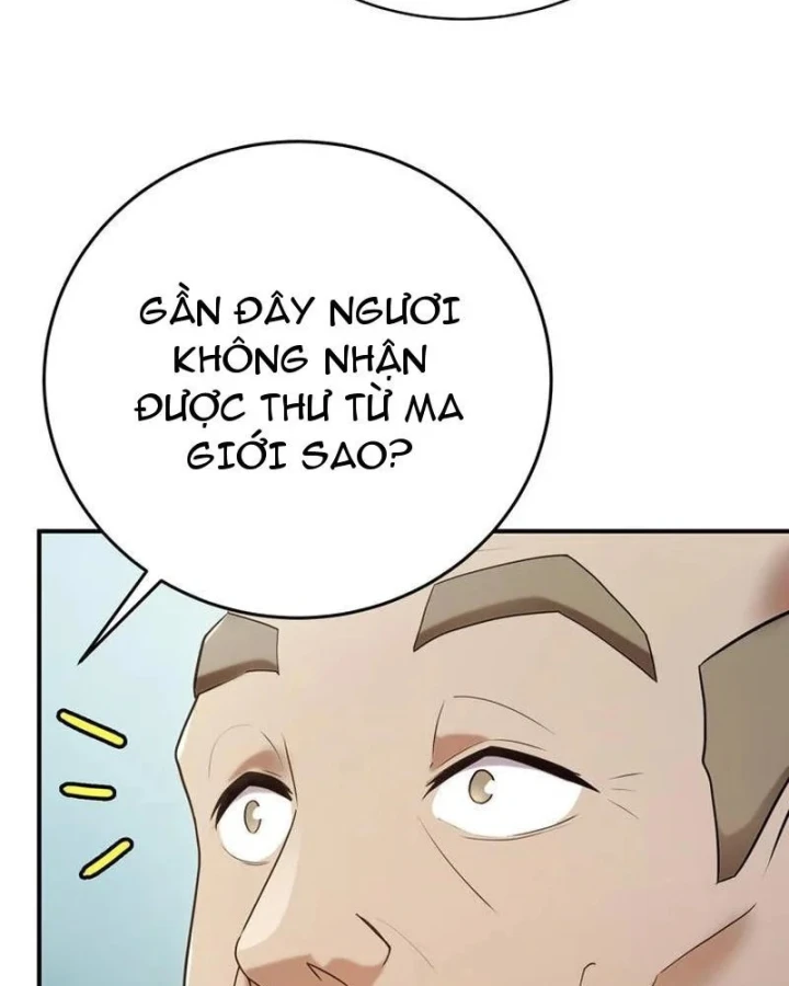 Ta Là Gia Sư Của Ma Vương Yếu Ớt Chapter 23 - 127