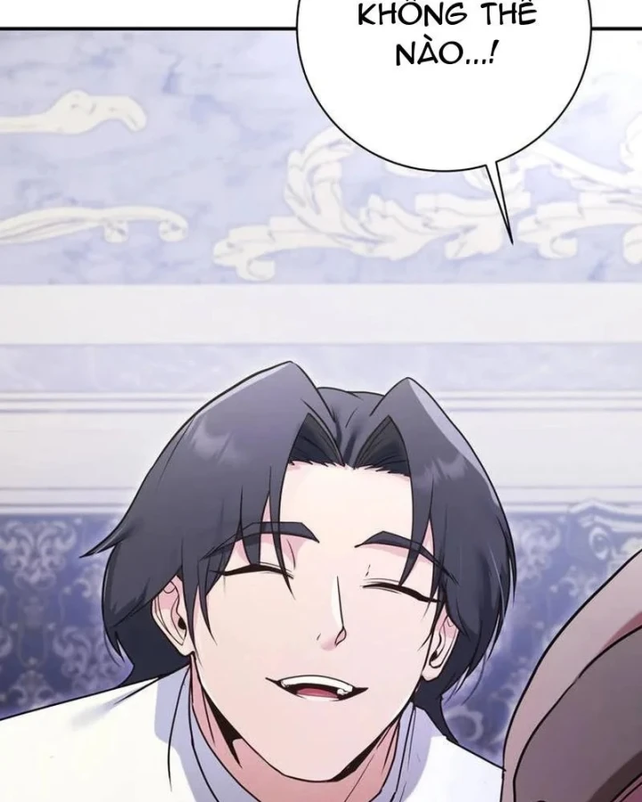 Ta Là Gia Sư Của Ma Vương Yếu Ớt Chapter 23 - 130
