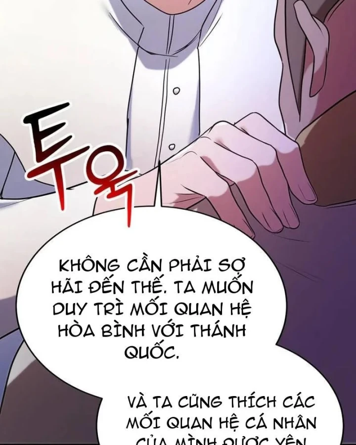 Ta Là Gia Sư Của Ma Vương Yếu Ớt Chapter 23 - 131